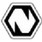 Natron(數字視頻合成軟件) v1.0.5